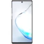 Nillkin Super Frosted Shield Matte cover case for Samsung Galaxy Note 10 Plus, Samsung Galaxy Note 10 Plus 5G (Note 10+) order from official NILLKIN store
